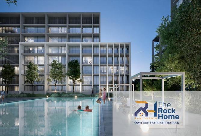 13913093 - Property Image 2