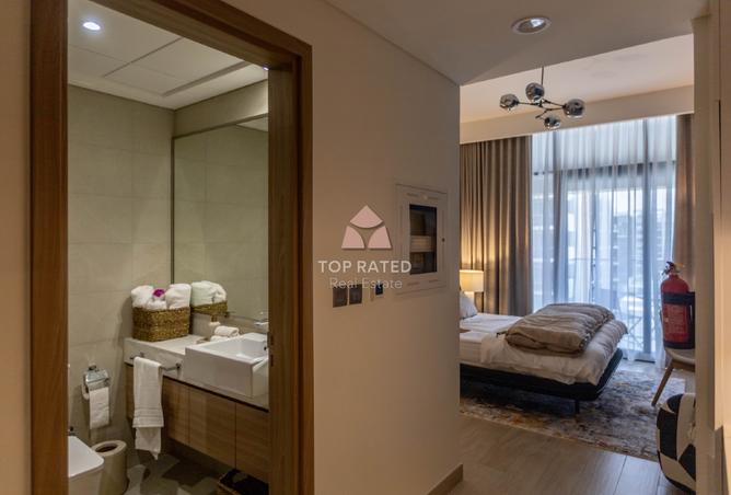 14723055 - صورة العقار 3