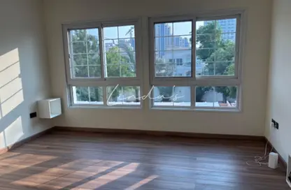 Villa - 2 Bedrooms - 3 Bathrooms for rent in District 16 - Jumeirah Village Circle - Dubai