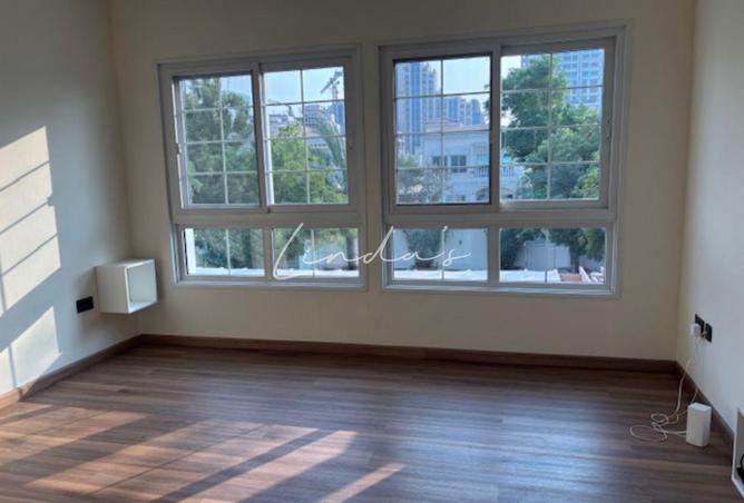 15701983 - Property Main Image