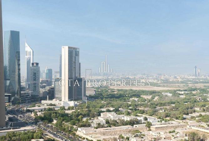 15671909 - صورة العقار 2