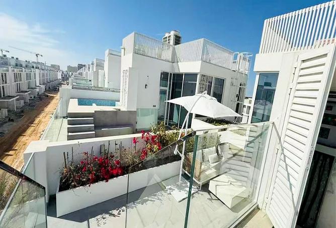15256089 - Property Image 3