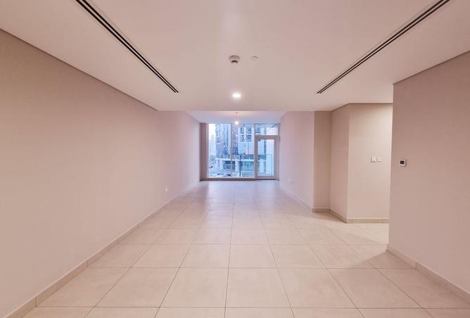 16002330 - Property Main Image