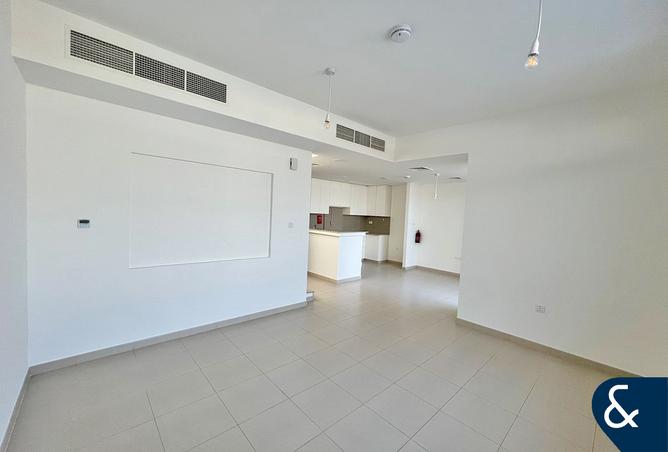 15130038 - صورة العقار 3