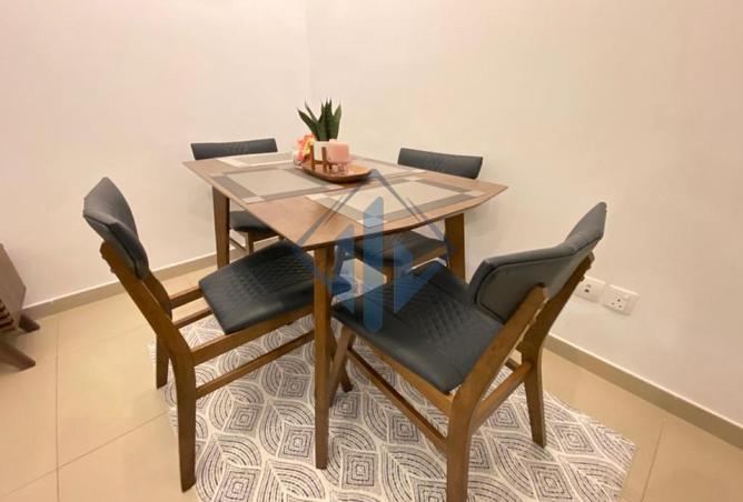 15612575 - صورة العقار 3