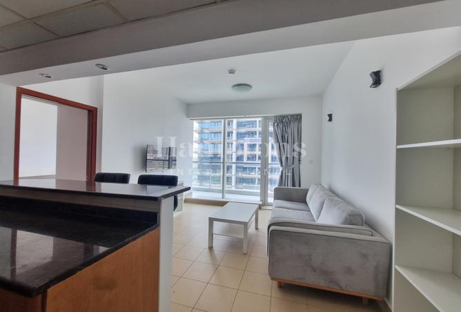 15967155 - Property Main Image