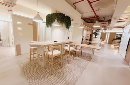 مكتب - استوديو - 4 حمامات للايجار في مبنى منخول - منخول - بر دبي - دبي مكتب - استوديو - 4 حمامات للايجار في مبنى منخول - منخول - بر دبي - دبي