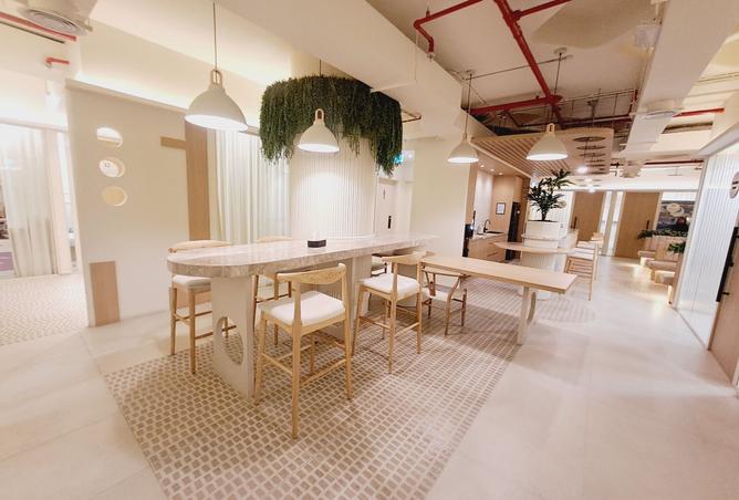 15838208 - صورة العقار 2