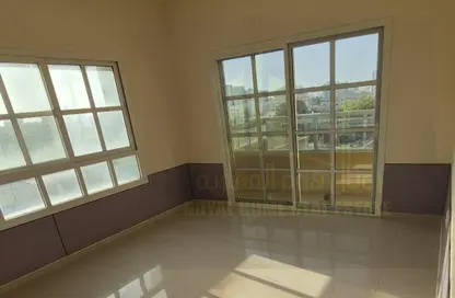 Apartment - 2 Bedrooms - 2 Bathrooms for rent in Al Rawda 2 - Al Rawda - Ajman