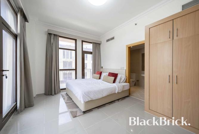 15652453 - Property Image 2