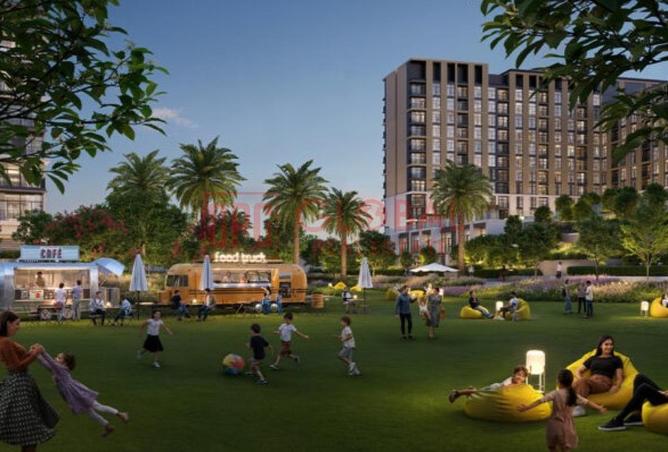 16025791 - Property Image 3