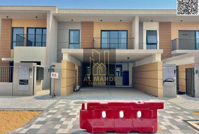 15131301 - الصورة الرئيسية للعقار