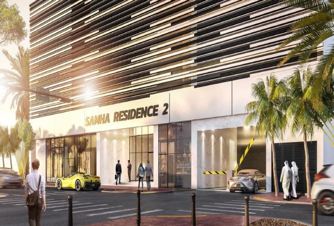 15501889 - Property Image 3