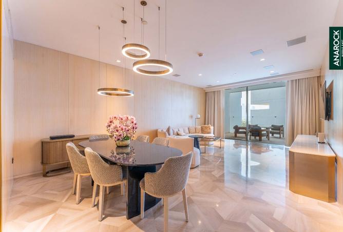 16065222 - Property Main Image