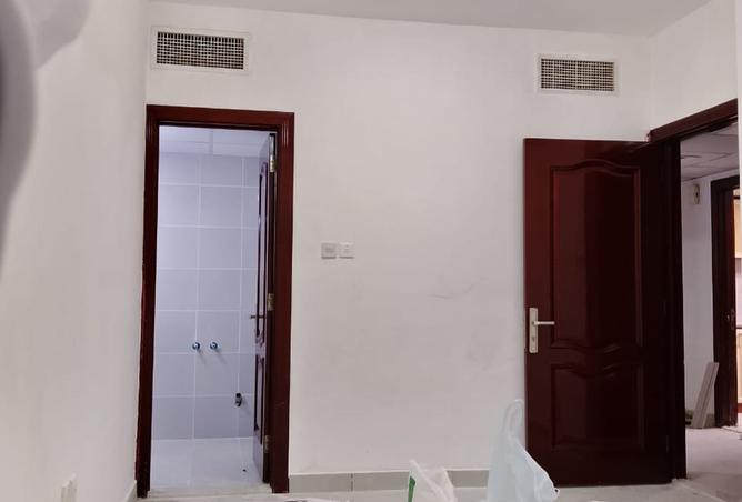 16094676 - Property Image 3