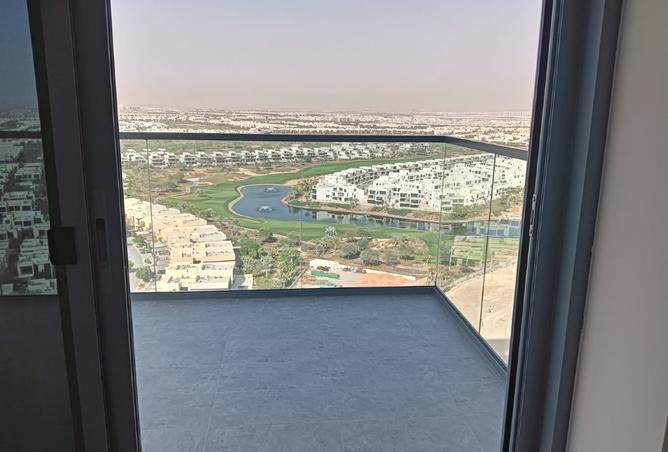 15623954 - صورة العقار 3