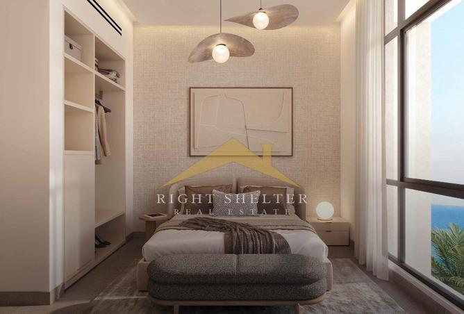 16004090 - الصورة الرئيسية للعقار