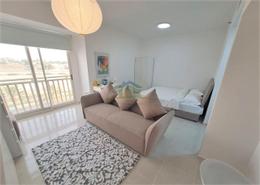 Studio - 1 bathroom for rent in Lagoon B16 - The Lagoons - Mina Al Arab - Ras Al Khaimah