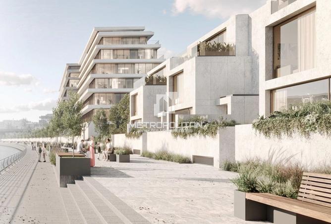 15611085 - صورة العقار 3