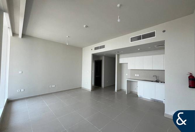 13573451 - Property Image 2