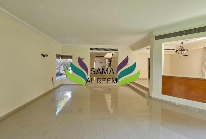 15928816 - صورة العقار 3