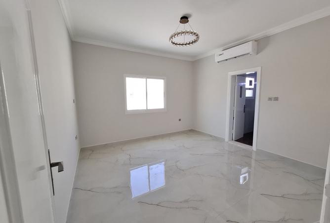 15634778 - صورة العقار 3