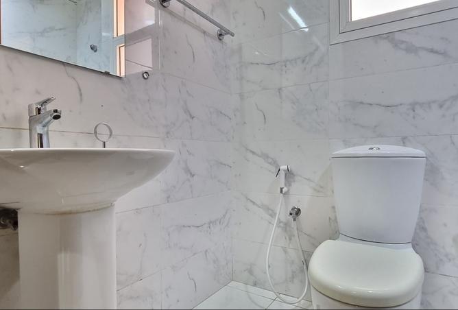 15130681 - Property Image 3