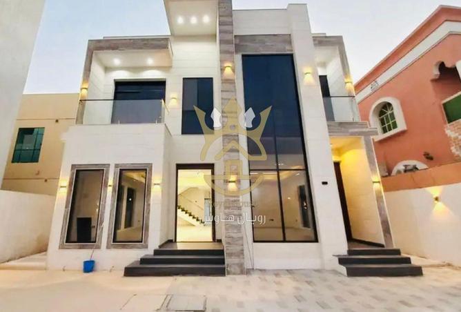 15917853 - صورة العقار 2