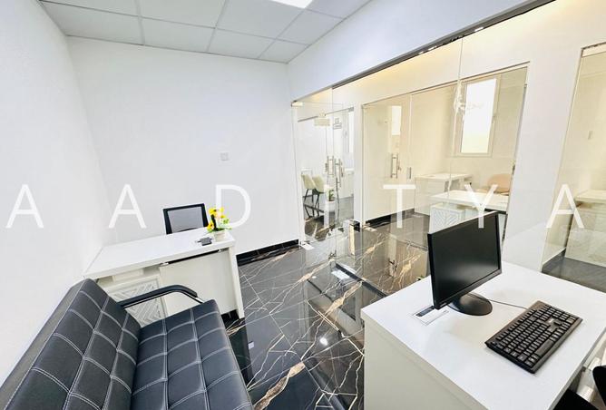 15864025 - Property Image 2