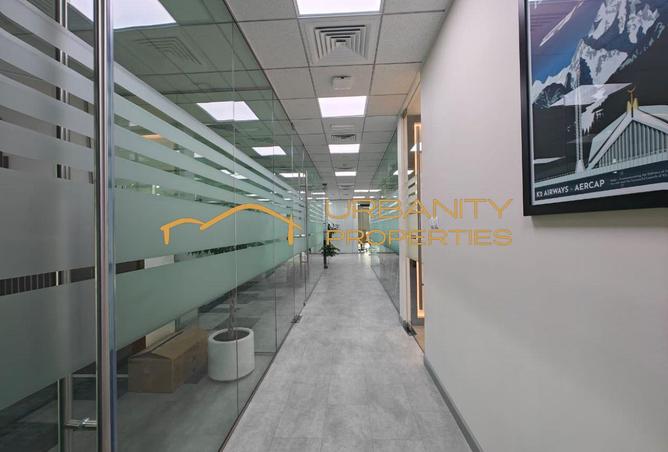 15971044 - صورة العقار 2