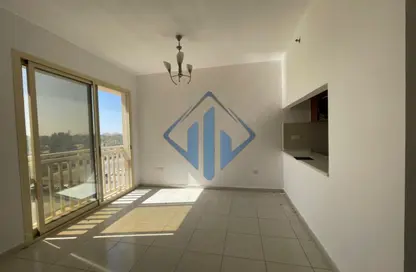 Apartment - 1 Bedroom - 2 Bathrooms for rent in Lagoon B4 - The Lagoons - Mina Al Arab - Ras Al Khaimah