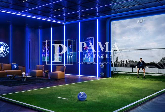 15591586 - صورة العقار 3