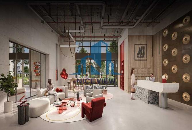 15505618 - صورة العقار 2