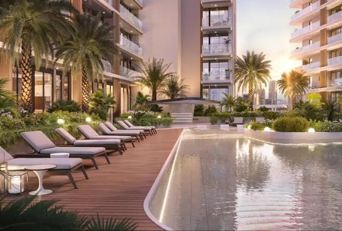 15869940 - Property Image 3