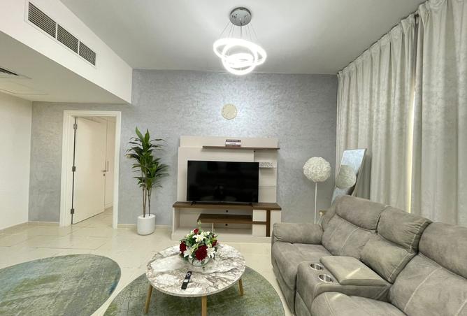 15130693 - Property Image 2