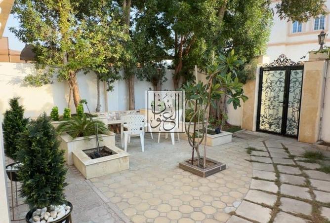 15661481 - صورة العقار 3