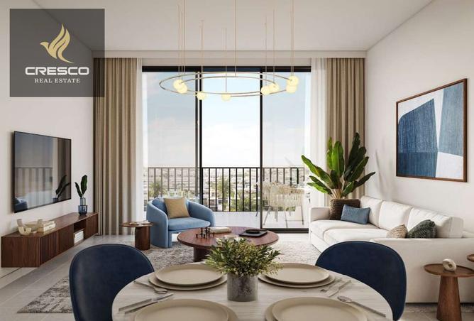 15722398 - Property Image 2