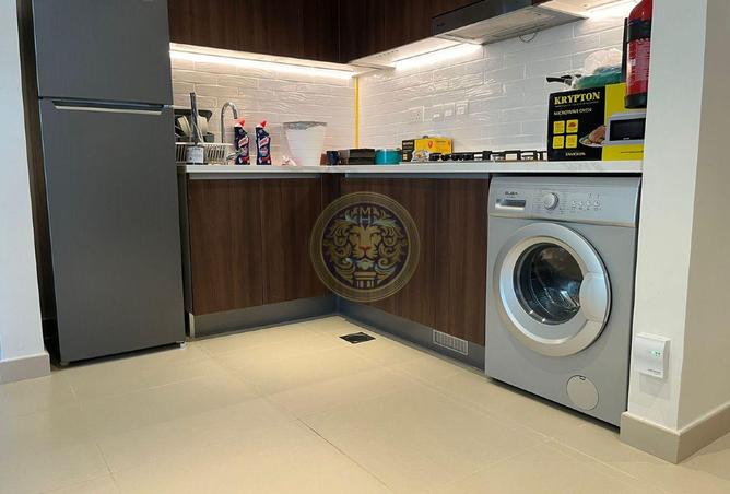 15928991 - صورة العقار 2