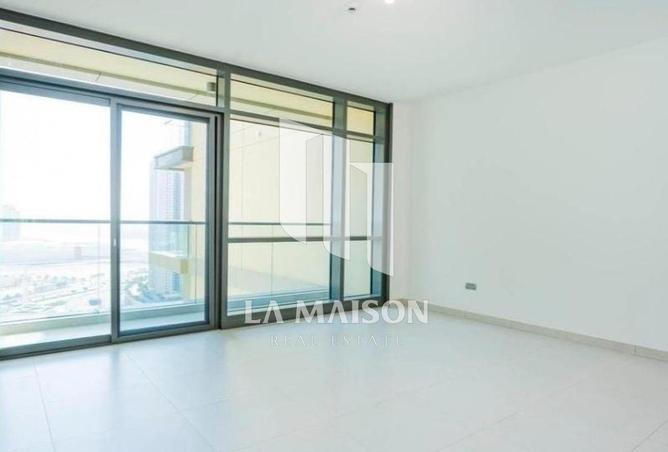 15791310 - صورة العقار 3