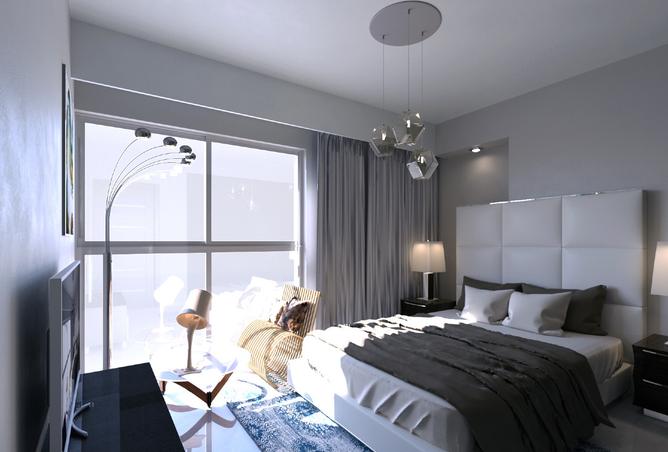 15852249 - صورة العقار 3