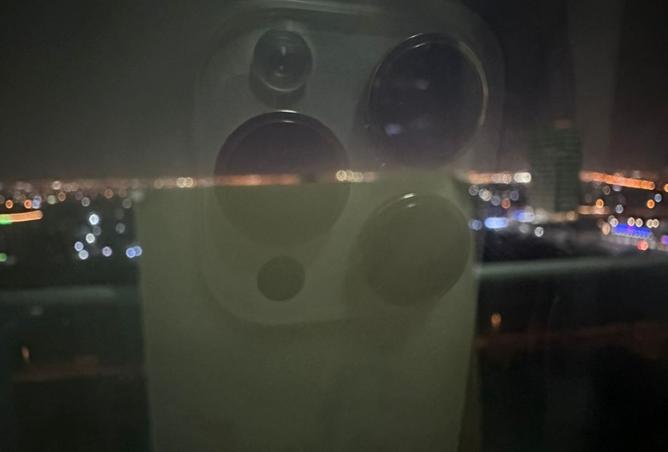 15594830 - صورة العقار 2