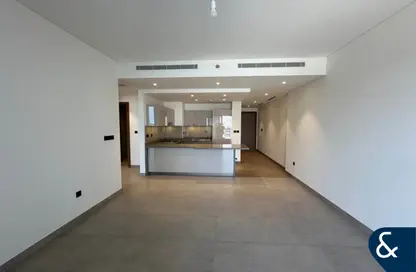 Apartment - 1 Bedroom - 2 Bathrooms for sale in Waves Grande - Sobha Hartland - Mohammed Bin Rashid City - Dubai