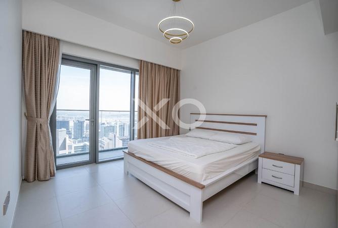 15455102 - Property Image 2