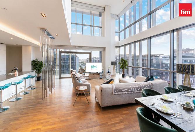 15900304 - Property Image 2