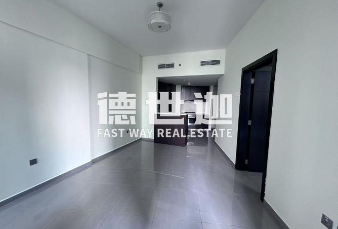 15392341 - Property Image 3