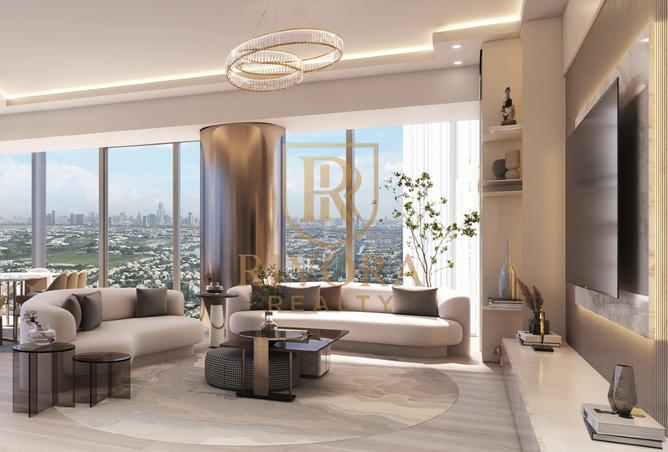 14422229 - Property Image 2