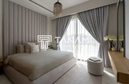 فيلا - 4 غرف نوم - 4 حمامات للايجار في 1 فلل سيدرا - فلل سيدرا - دبي هيلز استيت - دبي فيلا - 4 غرف نوم - 4 حمامات للايجار في 1 فلل سيدرا - فلل سيدرا - دبي هيلز استيت - دبي