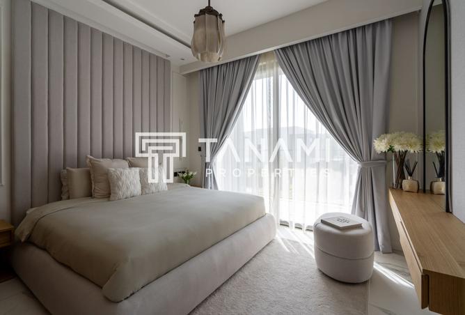 15815288 - الصورة الرئيسية للعقار