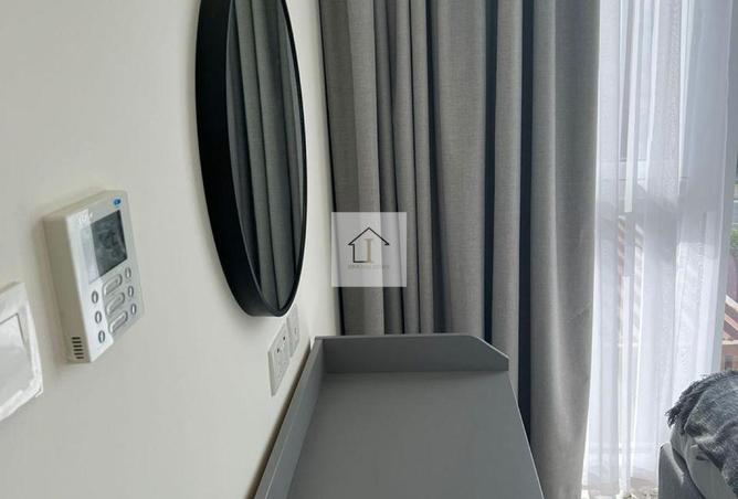 15603525 - Property Image 2