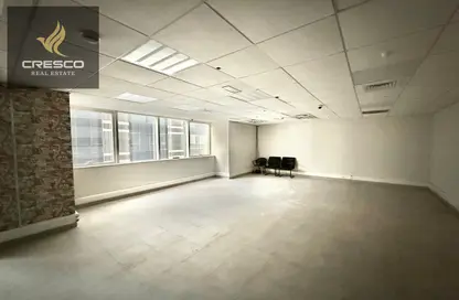Office Space - Studio - 1 Bathroom for rent in Blue Tower - Sheikh Zayed Road - Dubai Office Space - Studio - 1 Bathroom for rent in Blue Tower - Sheikh Zayed Road - Dubai
